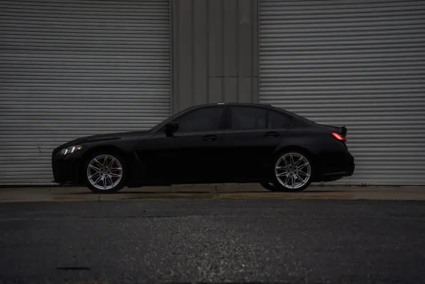 Casdep Casino Android/iOS rakendus